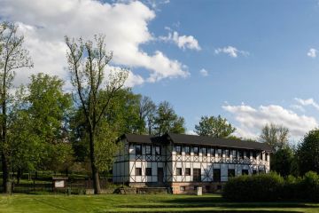 Kontejnery Frýdek-Místek na prodej