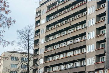 Kontejnery Havířov na prodej