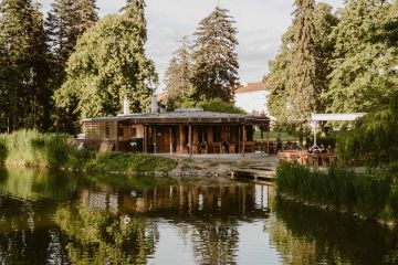 Kontejnery Hradec Králové na prodej