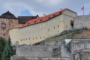 Kontejnery Jablonec nad Nisou na prodej