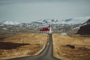 Kontejnery Karviná na prodej