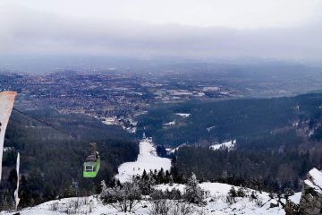 Kontejnery Liberec na prodej