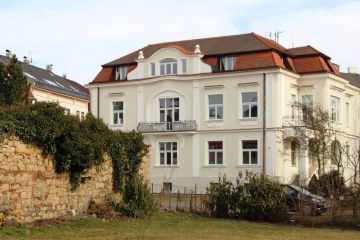 Kontejnery Mladá Boleslav na prodej