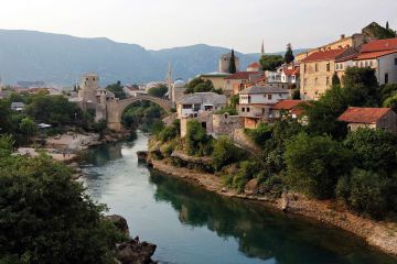 Kontejnery Most na prodej