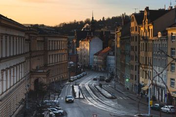 Kontejnery Brno na prodej