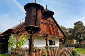 Kontejnery Přerov na prodej