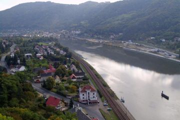 Kontejnery Ústí nad Labem na prodej