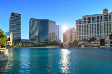 Kontejnery Spojené státy americké na prodej