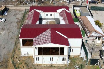 Kontejnery Havířov na prodej