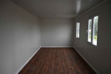 Kontejnery Havířov na prodej 2