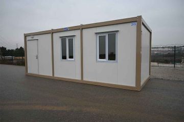 Kontejnery Havířov na prodej 2