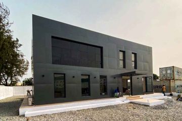 Kontejnery Jablonec nad Nisou na prodej