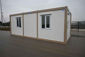 Kontejnery Kladno na prodej 2