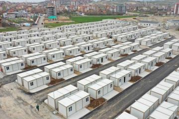 Kontejnery Mladá Boleslav na prodej