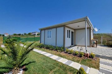 Kolik Stojí Přenosný Kontejner? Velký Ceníkový Průvodce 2026