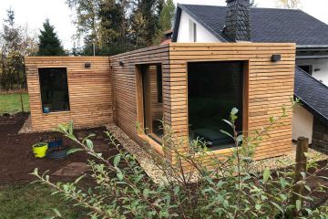 Kolik Stojí Přenosný Kontejner? Velký Ceníkový Průvodce 2026