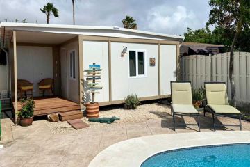 Kolik Stojí Přenosný Kontejner? Velký Ceníkový Průvodce 2026