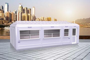 390x750 - Mobilní kancelář