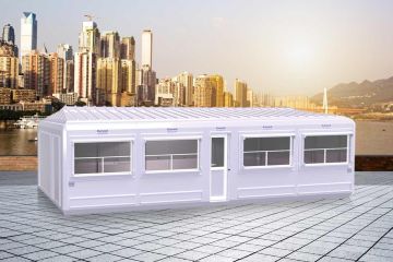 390x1110 - Mobilní kancelář