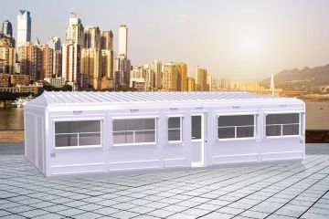 390x1230 - Mobilní kancelář