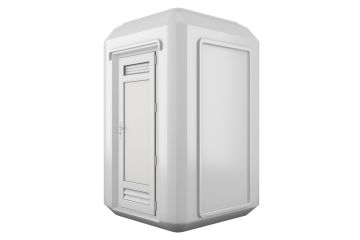 150x150 - Luxusní Mobilní toalety a WC
