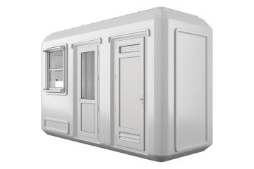 150x390 - Luxusní Mobilní toalety a WC
