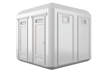 270x270 - Luxusní Mobilní toalety a WC