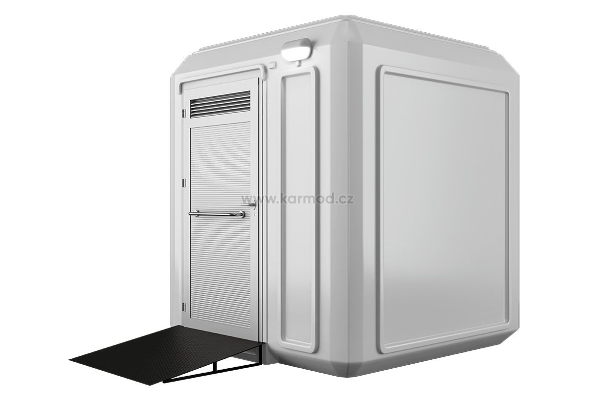 215x215 - Luxusní Mobilní toalety a WC