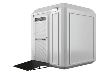 215x215 - Luxusní Mobilní toalety a WC