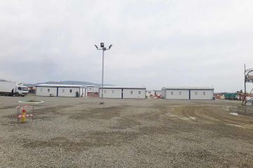prefabrikovane-modularni-stavby-azerbajdzan-azfen-72033_6.jpg