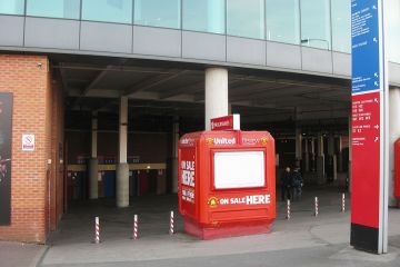 kiosek-se-vstupenkami-manchester-united-65470_1.jpg