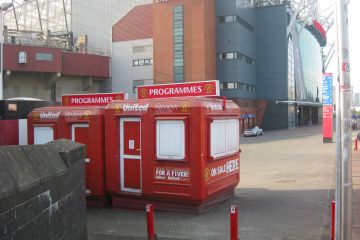 kiosek-se-vstupenkami-manchester-united-65470_2.jpg