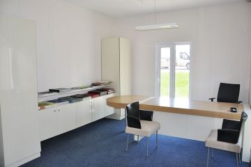 prefabrikovane-prodejni-kancelare-99846_1.jpg