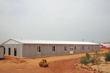 montovana-stavba-na-stavenisti-senegal-85855.jpg