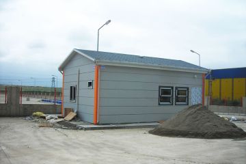 projekt-prefabrikovaneho-staveniste-6445_1.jpg