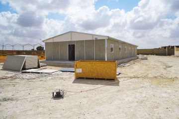 prefabrikovana-budova-pro-ropne-spolecnosti-libya-88133.jpg
