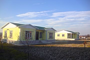 projekty-dostupneho-socialniho-modularniho-bydleni-20076.jpg